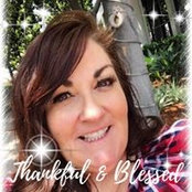 Paula Lanham's photo