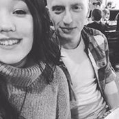 Kaitlyn Brown's photo