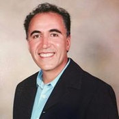 Keivan Mizrahi's photo