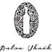 anton uhnak's photo