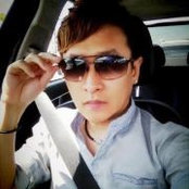 Kenny Lim's photo