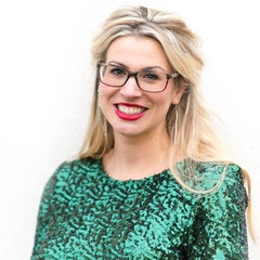 Elizabeth Styles Ltd
