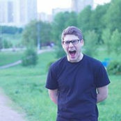 Ildar Rashitovs foto