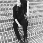 Andrea Li's photo