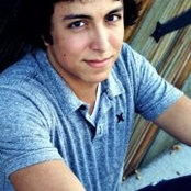 Ethan Ochoa's photo