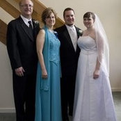 Sherry Runge's photo