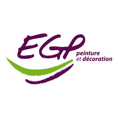 EGP