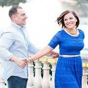 Kaitlin Hebert's photo