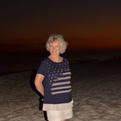 Foto di Doris Ross