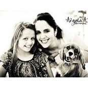 Aimee Burandt's photo