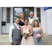 Mark Blankenbaker's photo
