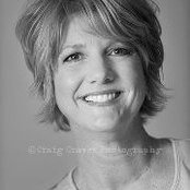 Kathy Cottrill's photo