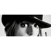 Beril Senogul's photo
