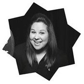 Tiffany Leal's photo