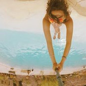 Nada Bebbarsさんの写真