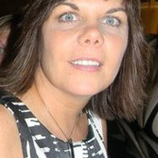 Linda Watson-Bulls foto