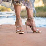Linda L Lomax's photo