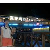 Suandi Dong's photo