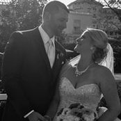 Claudia Fosher's photo