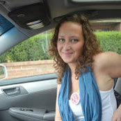 Yuliya Malinkovich's photo