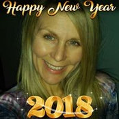 Mandy Bodecker's photo