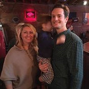 Britt Bricken's photo