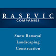 Rasevic Landscape Company's profile photo