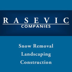 Rasevic Landscape Company