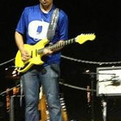 Foto von Darby Gilmore