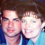 Foto de John-Tara Jones