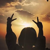 Sonal Shah's photo
