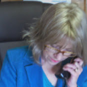 Foto von Leslie Bradt