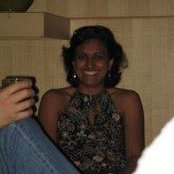 Veena Kalia's photo