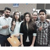 Fernando Parra Vargas's photo