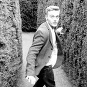 Dean Reilly's photo