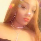 Foto von Da'Meeisha Bryant