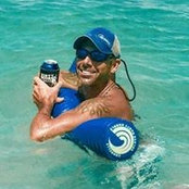 Foto de David Davis
