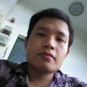 Frank Nguyễns foto