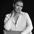 Фото профиля: Дизайн - студия Валерии Масловой