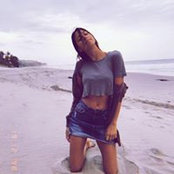 Photo de Natalia Bianchi