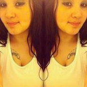 Photo de Lexiiee BhaeBee