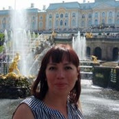 Foto de Регина Шульга

