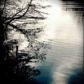 Evelyne Barry Guldemann's photo