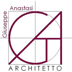Giuseppe Anastasi Architetto