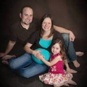 Dustin Dwyer's photo