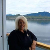 Lora Joris's photo
