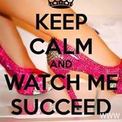 Maryann Cabral's photo