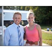 Corey Wohlers's photo