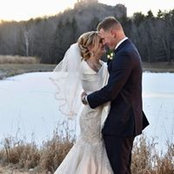 Jennifer Keller's photo