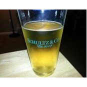 Jm Schultz's photo